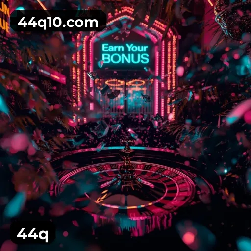 App Store 44q