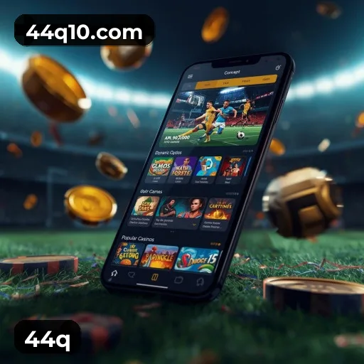 Ofertas App 44q