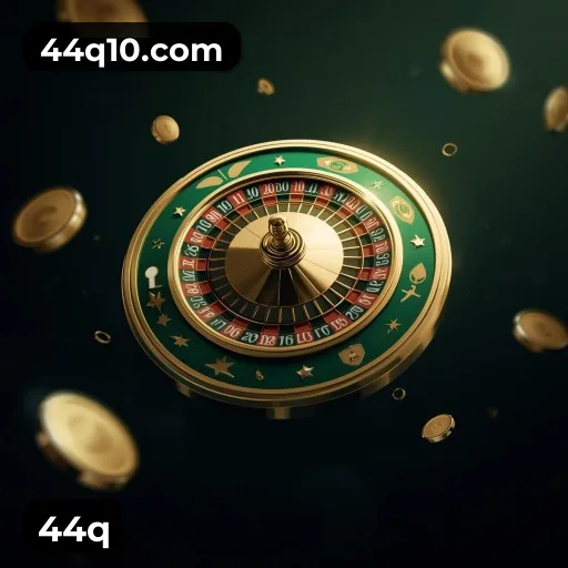 Promoções App 44q