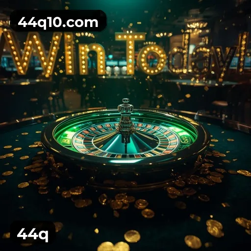 Vantagens App 44q