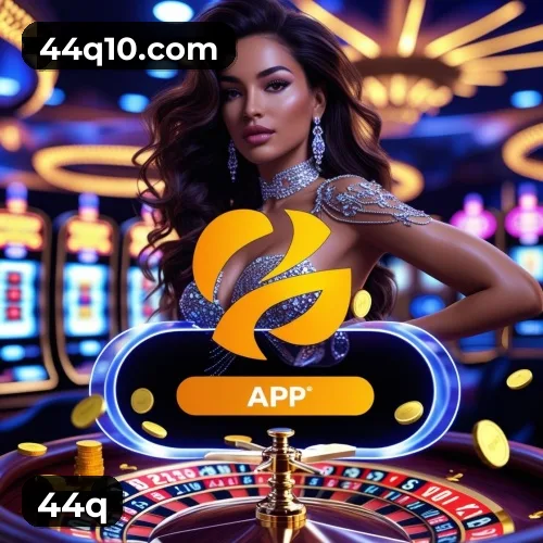 cassino_Blackjack