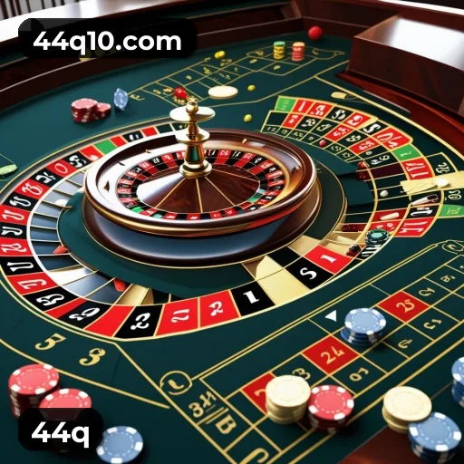 Benefícios Download 44q