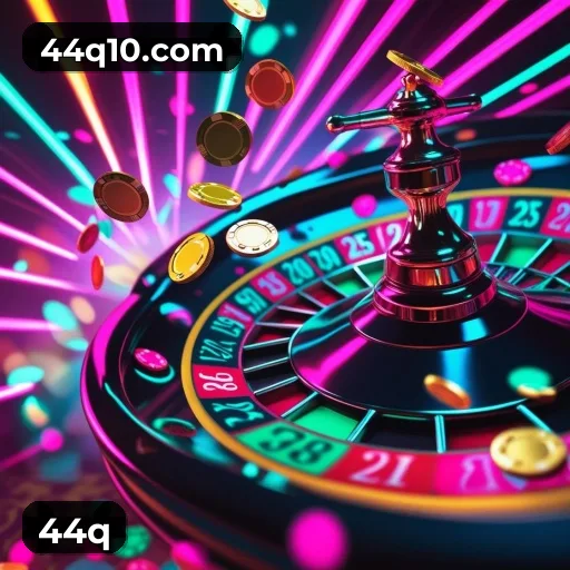 Instalar 44q Mac