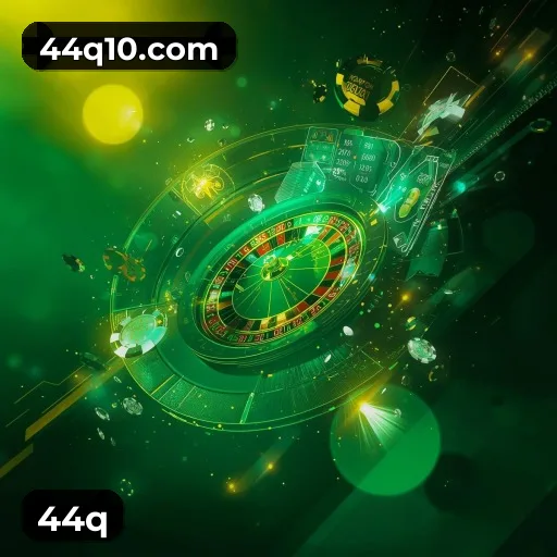 Performance App 44q