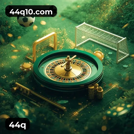 App Premium 44q