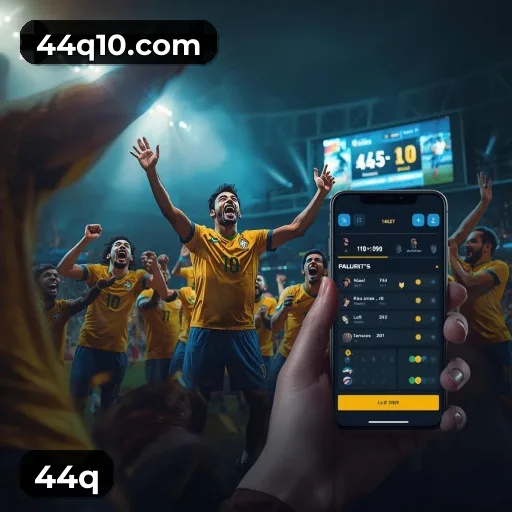 Download 44q Windows