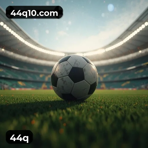 App Desktop 44q