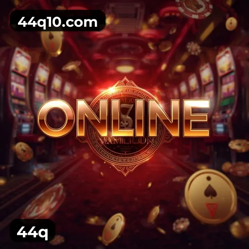 Aviator - Crash game na 44q