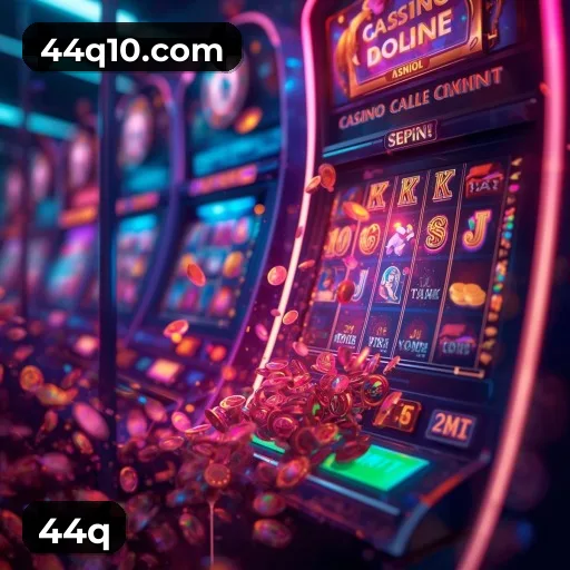 Fortune Dragon - slot PG Soft na 44q