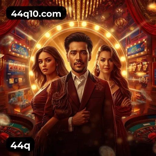 Fortune Dragon - slot PG Soft na 44q