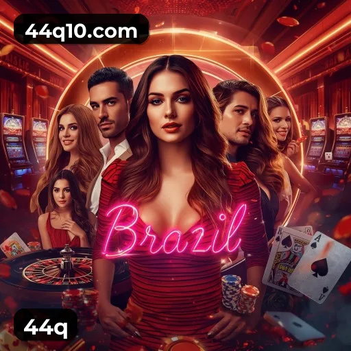Fortune Dragon - slot PG Soft na 44q