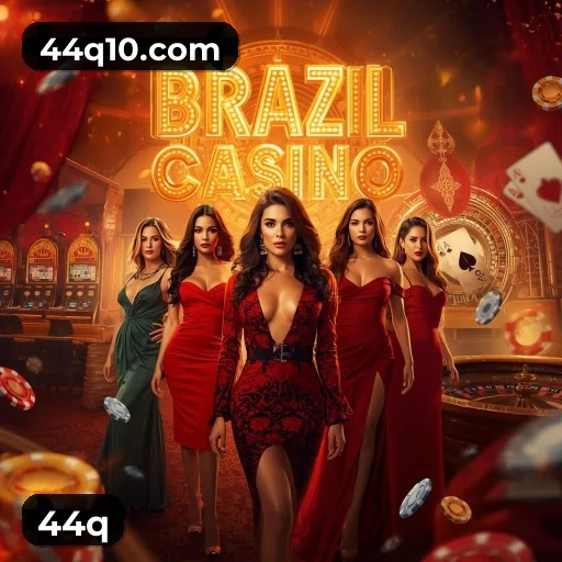 jogos_CrashGames