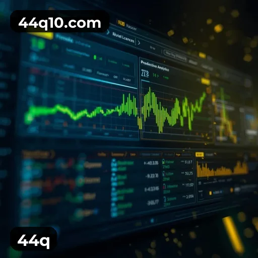 login_2FA