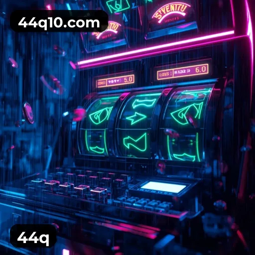 login_多设备