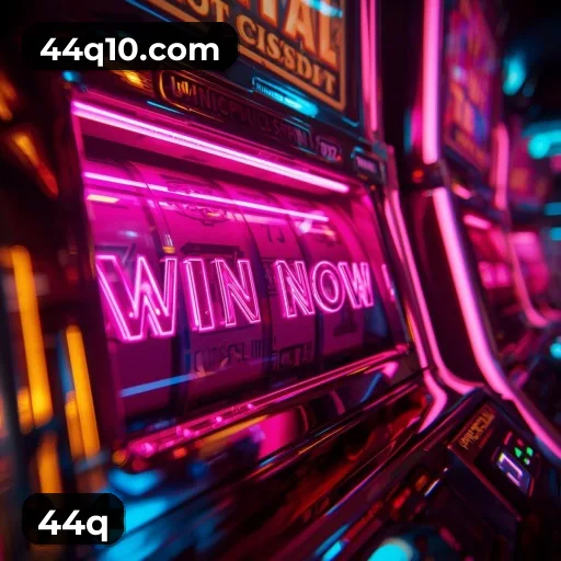 slot_Jackpots