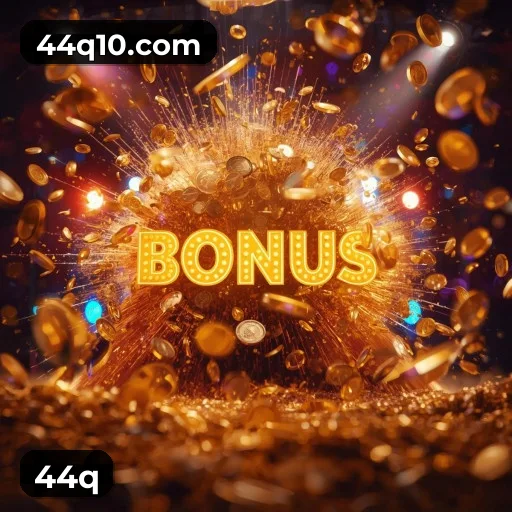 Slots desktop 44q