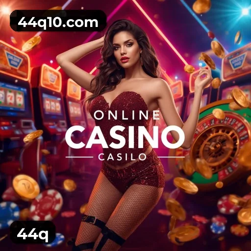 Cashback VIP 44q