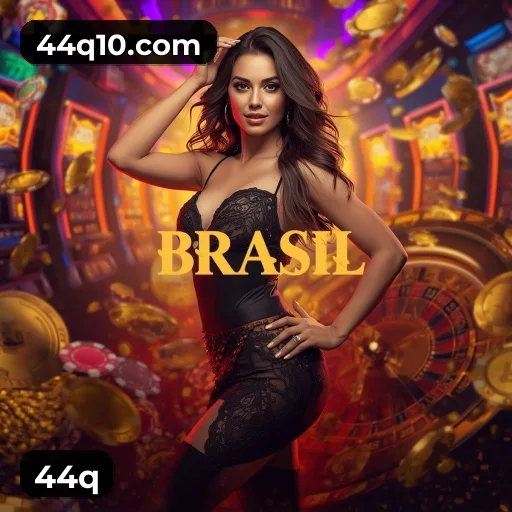 Qualificar VIP 44q