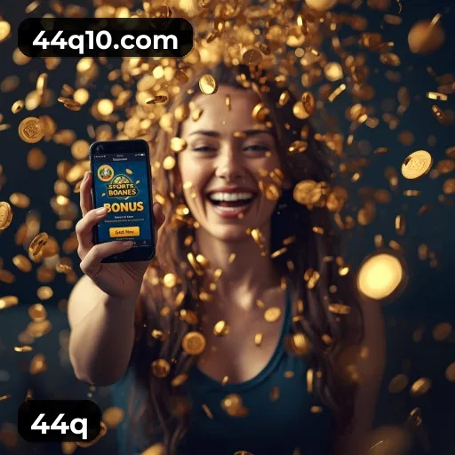 Níveis VIP 44q