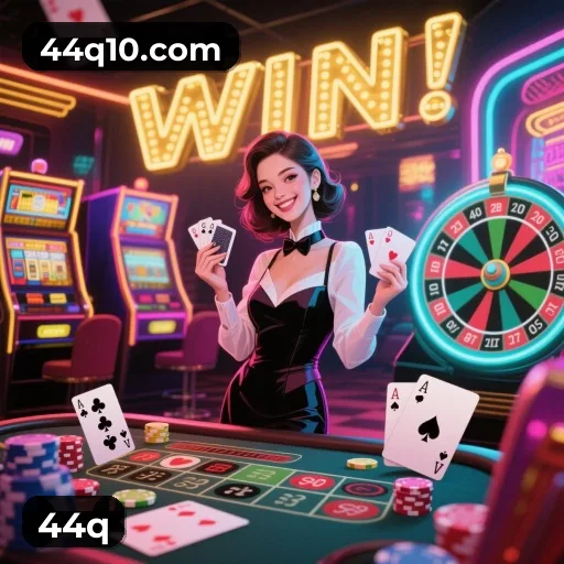 Vitória 44q