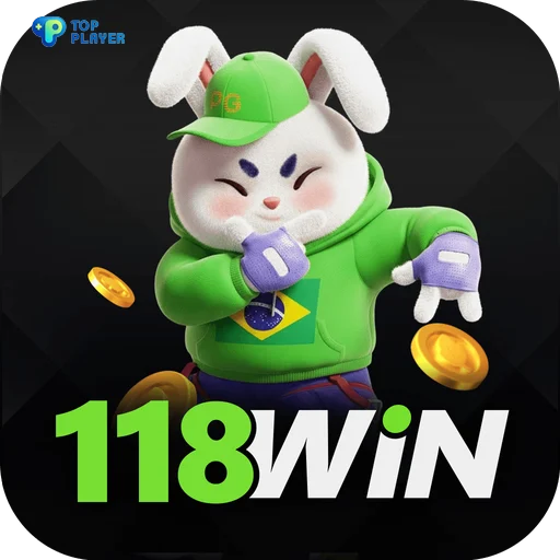 Jogos de Slot 44q - Máquinas Caça-Níqueis Online